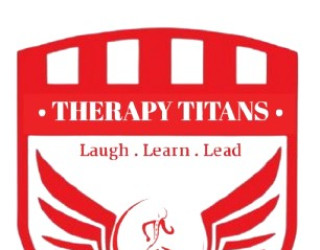 Therapy Titans Club Inauguration