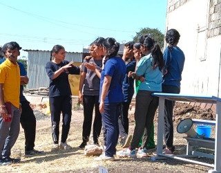 Therapy Titans : Play Time - Foot Ball Cricket 